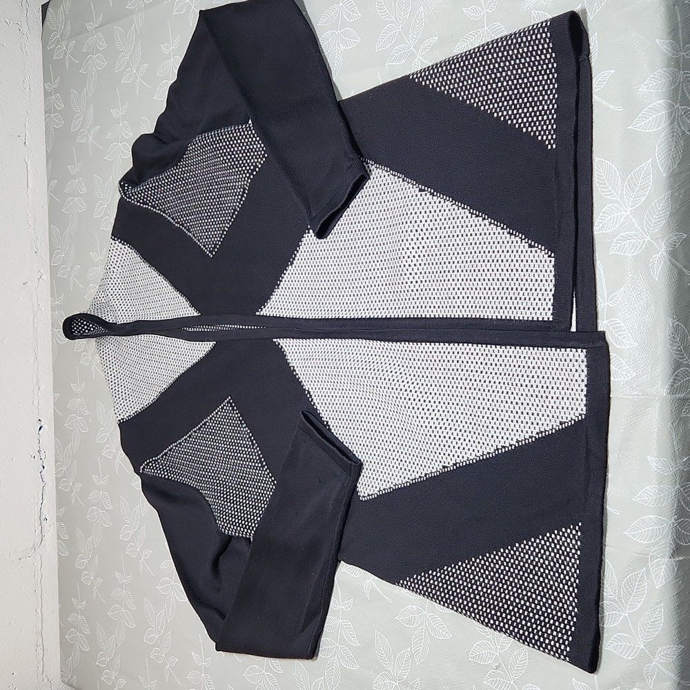 Patrizia Luca Milano Cardigan